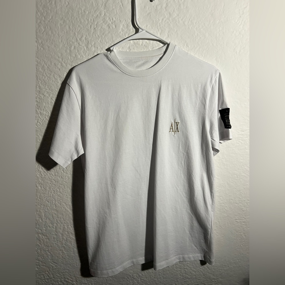 Men’s Armani Exchange T-Shirt